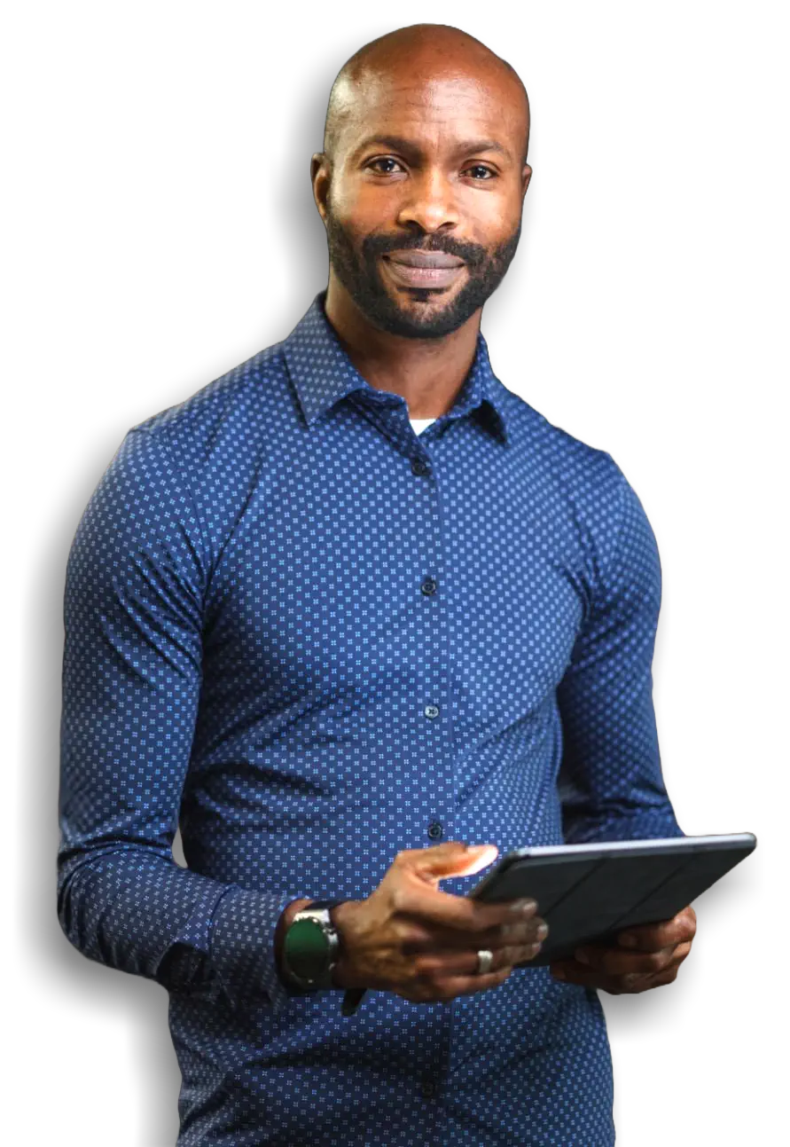 Battle-Tested AI Workflows