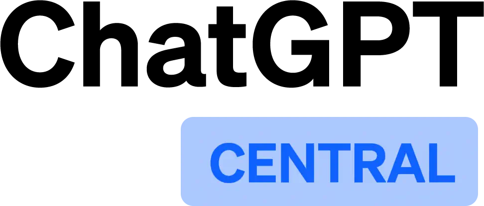 ChatGPT Central