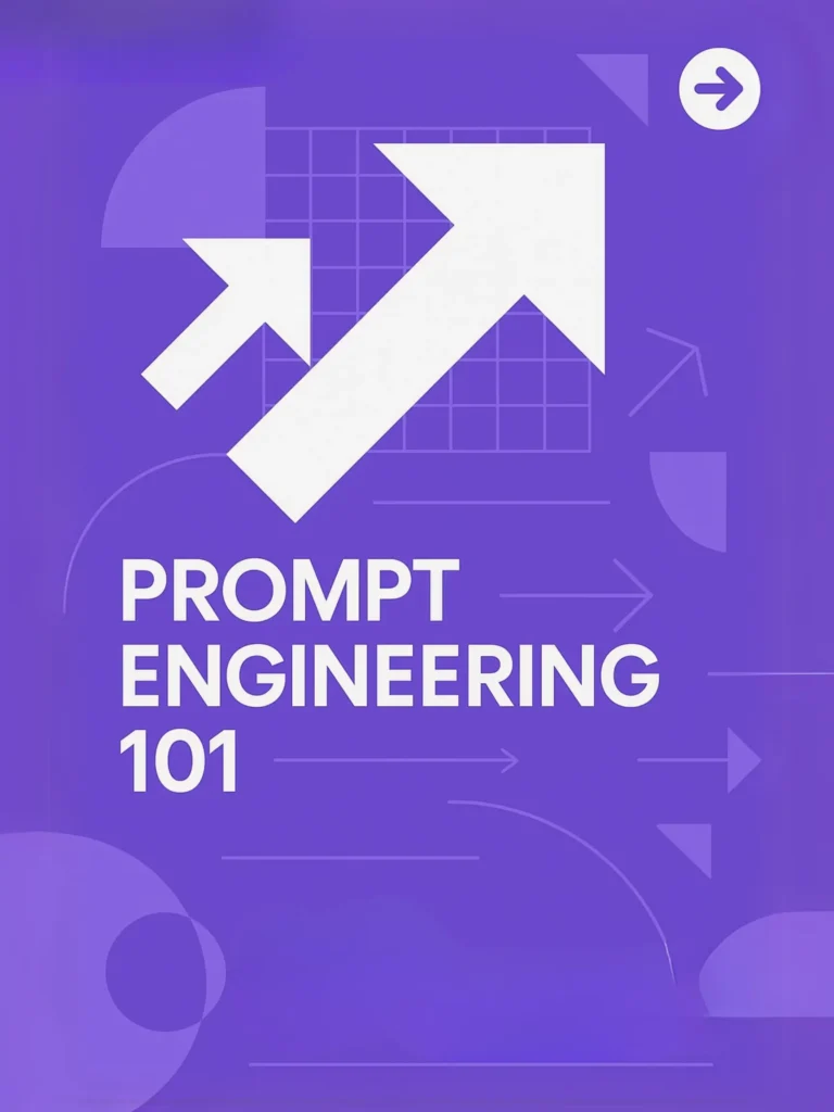 Prompt Engineering 101